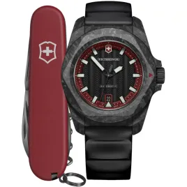 zegarek-meski-victorinox-242024-1-czarny