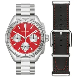 zegarek-meski-bulova-96k115-srebrny