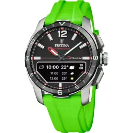 zegarek-smartwatch-meski-festina-f23000-b-zielony