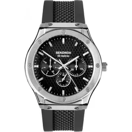 zegarek-meski-sekonda-30230-czarny