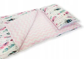 lilo-spiworek-bawelniany-60x130-do-przedszkola-poduszka-komplet-2x-zamek