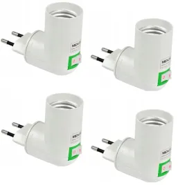 konwerter-adapterow-zarowek-led-pp-na-e27-4-sztuki