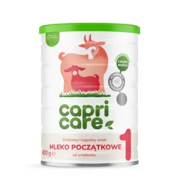 capricare-1-mleko-poczatkowe-od-urodzenia-oparte-na-mleku-kozim-400-g
