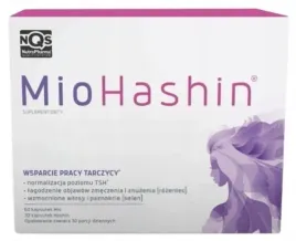 miohashin-mio-60-kapsulek-hashin-30-kapsulek