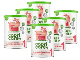 capricare-1-mleko-poczatkowe-od-urodzenia-oparte-na-mleku-kozim-zestaw-6