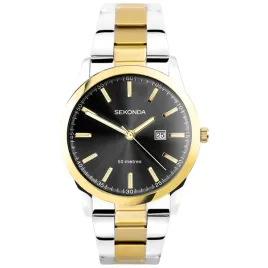 zegarek-meski-sekonda-30049-srebrny