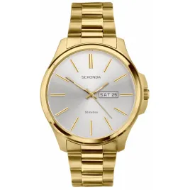 zegarek-meski-sekonda-30154-zloty