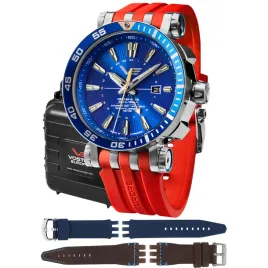 zegarek-meski-vostok-europe-nh34-575a716sr-czerwony