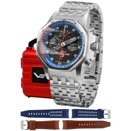zegarek-meski-vostok-europe-ym86-640a696b-srebrny