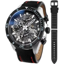 zegarek-meski-vostok-europe-6s10-320e693lbr-czarny