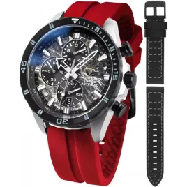 zegarek-meski-vostok-europe-6s10-320e693sr-czerwony