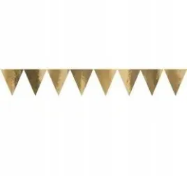 girlanda-flagi-zlote-srebrne-240cm-rozne-kolory