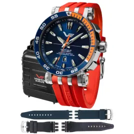 zegarek-meski-vostok-europe-nh35a-575a715sr-czerwony