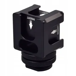 adapter-do-montazu-kamery-fs-04-z-aluminium