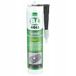 boll-silikon-wysokotemperaturowy-czarny-290ml