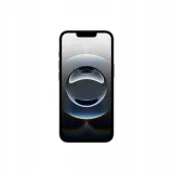 iphone-16e-512gb-black-marka-telefonu-apple