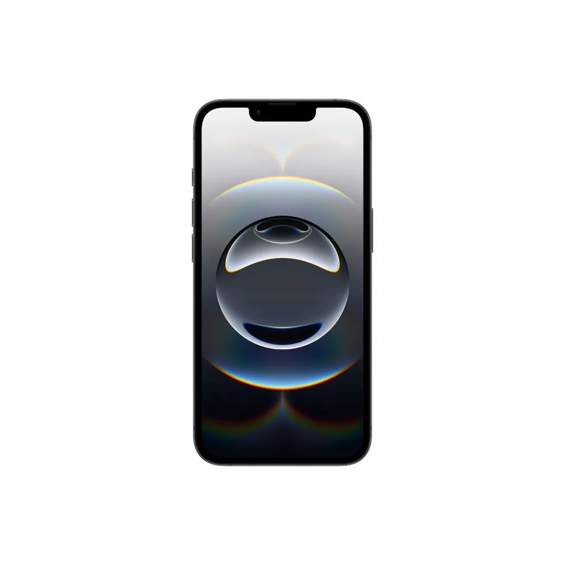 iphone-16e-512gb-black