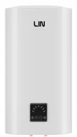 bojler-elektryczny-lin-lifvd2-50l-bialy-bez-wifi