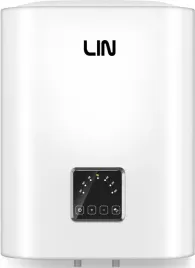 bojler-elektryczny-lin-lifvd2-30l-bialy