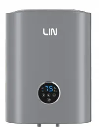 bojler-elektryczny-lin-lifvd1-30l-szary