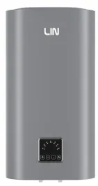 bojler-elektryczny-lin-2-50-l-szary