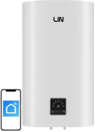 bojler-elektryczny-lin-lifvd2-80l-bialy-z-wifi