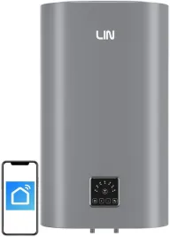 bojler-elektryczny-lin-lifvd2-80l-szary-z-wifi