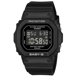 zegarek-damski-casio-baby-g-bgd-565u-1er-czarny