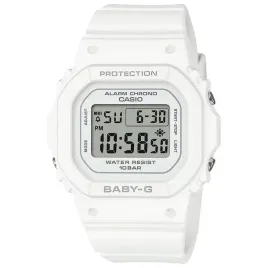 zegarek-damski-casio-baby-g-bgd-565u-7er-bialy