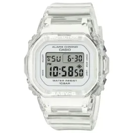 zegarek-damski-casio-baby-g-bgd-565us-7er-bezbarwny