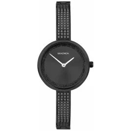 zegarek-damski-sekonda-40629-czarny