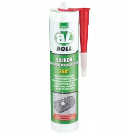 boll-silikon-wysokotemperaturowy-czerwony-290ml