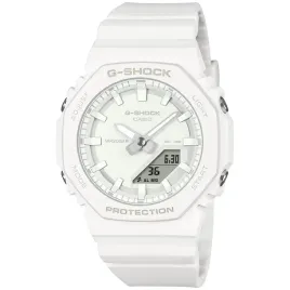 zegarek-casio-g-shock-gma-p2100-7aer-20bar