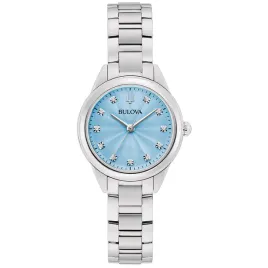 zegarek-damski-bulova-96p250-srebrny