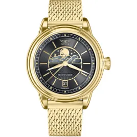 zegarek-damski-aviator-v-1-33-1-344-5-zloty