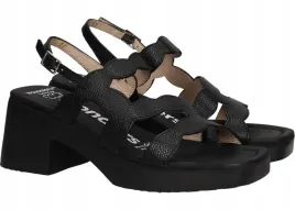 wonders-sandaly-d-1020-36-hura-wild-v-negro