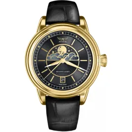 zegarek-damski-aviator-v-1-33-1-344-4-czarny