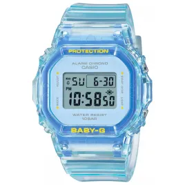 zegarek-damski-casio-baby-g-bgd-565sj-2er-niebieski