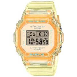 zegarek-damski-casio-baby-g-bgd-565sj-9er-zolty