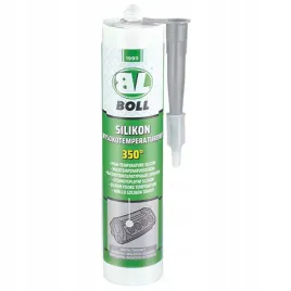 boll-silikon-wysokotemperaturowy-szary-290ml