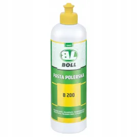 boll-pasta-polerska-do-polerowania-b200-500ml