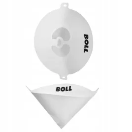 boll-sitko-lakiernicze-230-mikronow-1-szt