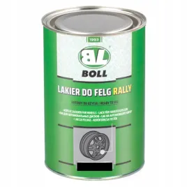 boll-lakier-akrylowy-do-felg-czarny-mat-1-l