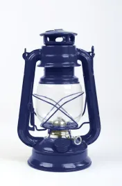 lampa-naftowa-24-cm-nafta-05lretro-antyczna-vintage-lampion-latarnia