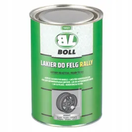 boll-lakier-akrylowy-do-felg-srebrny-1-l