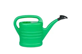 konewka-plastikowa-5-litrowpodlewaczka-ogrodowa-plastikowa-lekka