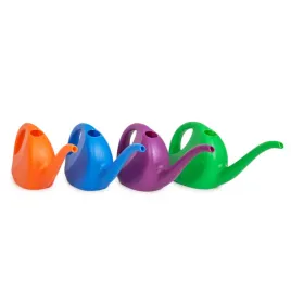 konewka-plastikowa-2lpodlewaczka-ogrodowa-plastikowa-lekka