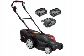 kosiarka-akumulatorowa-al-ko-36v-37-cm-kosz-45-l-2w1-2x-aku-4ah-ladowarka