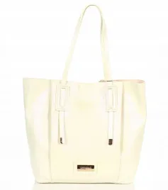 monnari-pakowna-torebka-damska-shopper-bag-2w1-listonoszka-na-pasku-perlowa