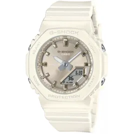 zegarek-casio-g-shock-gma-p2100st-7aer-20bar